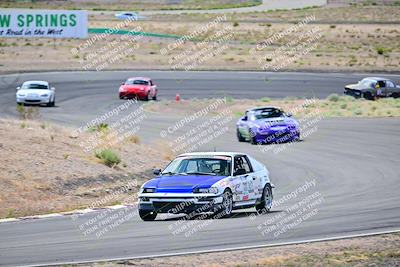 media/May-04-2025-Lucky Dog Racing (Sun) [[21629467aa]]/Turn 4 (10-1045am)/Turn 3/